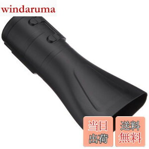 yz}L^(Makita) upmY A-67929