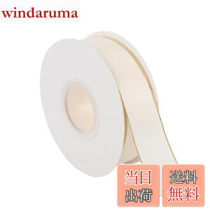 yzITIsparkle ʃTeS[h GbW{ 25mm×22M |  bsO 傤 { # AC{[