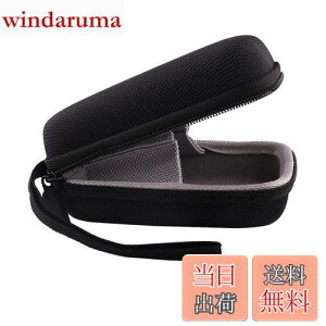 yzRICOHR[ WG-80/WG-60/WG-50/WG-40/WG-70 fW^Jp[P[X-WERJIA ()