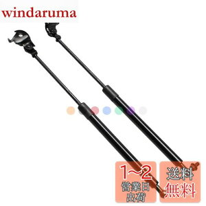 XIANGSHANG g^ }[N2 `FCT[ NX^ X70n GX71 LX70 LX70Y SX70 MX71 {lbg_p[ 53440-29035 53450-29035 t[h_p[ {lbgt[h_p[ ԌΉ pi tgpl V