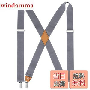 yz[HISDERN] O[ TXy_[ X^ 35mm Y fB[X Y{݂ TXy_[ n amp zX^[  rWlX JWA tH[}