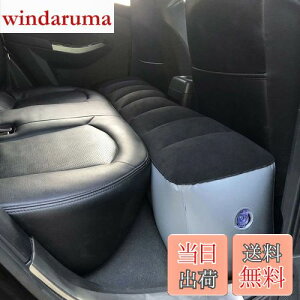 yzYixintech TCY 㕔ȃNbV Mbvpbh GA[xbh ԒObY AEghA Lv}bg hЃObY ԗpi