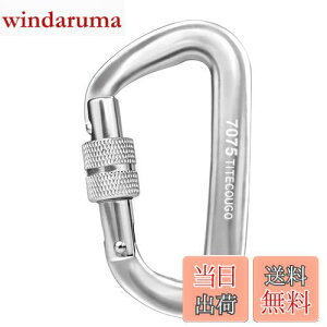 yzTITECOUGO XN[bNJri 12Kn A~ Jri 1200Kg ˂ DO oRt y L[z_[ nbN Lv pbNtbN ׏d AEghA Eh~ [V