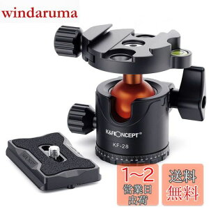 yzK&F Concept R_ ω׏d10kg dS {[wbh 1/4lWNCbNV[t  Or r ჌t Be DSLR rfIJ ]p [J[cX