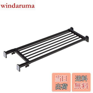 yzHEIAN SHINDO ςI ̓^Cv }bgubN t73~112cm ω׏d50~30kg TAI-1B LH