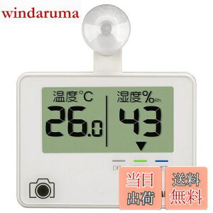 yznNo HAKUBA fW^xv C-81 OmF₷A[^zՕt KMC-81