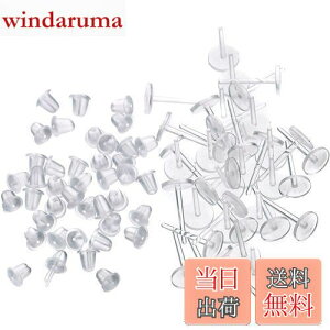 yzLIKENNY V[NbgsAX sAX ANZT[ p[c AM[t[ sAXz[ێɍœKi20Zbgj