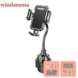 yzTOPGO X}zz_[  hNz_[ ԍڃz_[ Jbvz_[ X}zX^h  y_ȃA[EVtg̖WɂȂȂz ԍ gуz_[ cEE㉺EE