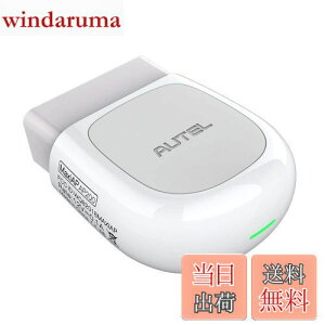 yzAutel AP200 Bluetooth OBD2XLi[ R[h[_[ tVXeff 25ނ̃T[rX@\ ԗXLc[ iPhone&AndroidfoCXp ~jTCYo[W MK808ff