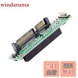 yzCHENYANG IDE 44sfBXNSATAXϊA_v^[ PCBA m[gp\Rp & 2.5C`n[hfBXNhCu