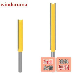 yzBestgledXg[grbg 6.35mmVNقJb^[ 2s[X(50mm+76mm) OXg[gg~OiCt dn[^[rbg ؍Hp[^[rbgZbg