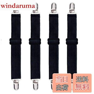 yzAndexi xbgV[cNbv zc h~ V[cYh~ V[cŒ zcŒp ~ѕz~ ߉\ R[i[~ lZbg 