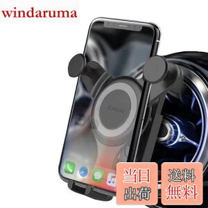 yzX}zz_[  ی`GARoΉ ԍړdb}EgAK@ ZfXxc gѓdbz_[ e C-NX gla200glc260c260e300a200l gѓdbuPbg mini smart 451