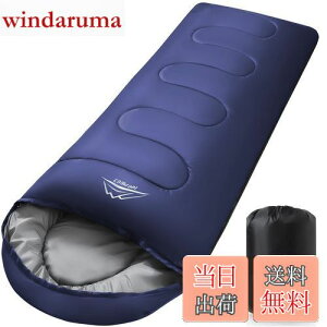 yzLEEPWEI Q Vt ^ y ۉ ϊ h RpNg AEghA Lv oR Ԓ hЗp ې􂢉\ Kx ې􂢐Q tp ėp Hp ~p [ܕti_[N