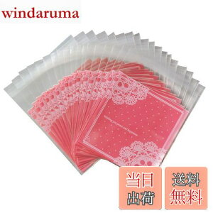 yzbsO 200  َq  10x11cm َqp bsOobO NbL[ `R}h[k bsO    [X v[g  ٗpi (s