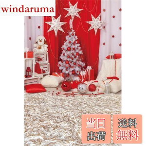 yzQinunipoto wi NX}X ʐ^wiz wiz Bewi ʐ^ obNy[p[ ̕z  Bewiz tHgvbvX NX}X Bepwi ʐ^Be̔wi rj[ 