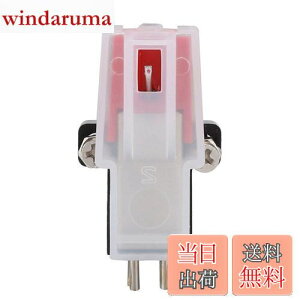 yz^[e[uj ASHATAX^CXrj[R[hv[[ rj[R[hCXeI_uR[hv[[X^CXj Cwbh sATEh