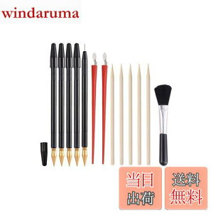 yzYFFSFDC XNb`yZbg XNb`A[g XNb`A[gy 13{Zbg 4ރZbg ɍ׃y |y uV XNb`A[gH G//ql/S