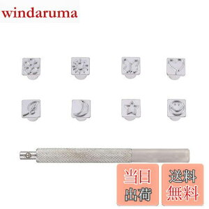 yzPH PandaHall 9_Zbg Zbg ōZbg U[    n[g ~bNX} lbNX Zbg  | nhCh c[