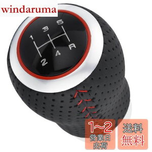 yzArenbel Vtgmu 5Xs[h PU MAVteBOXeBbNVt^[mu 蓮ԗėp 