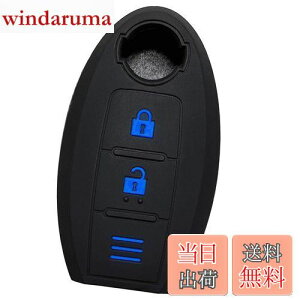 yIKTzYԗp CeWFgL[p VRJo[ 2{^ ubNu[ / m[g / m[gep[ / fCY / L[u / }[` / W[N / NV350Lo / ECO[h / GN