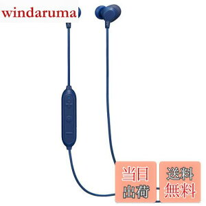 yzJVCPEbh JVC HA-FX28W-A BluetoothΉCXCz hHdl u[