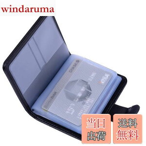 yzWisdompro NWbgJ[hP[X C XL~Oh~ J[ht@C  i/ی/Ƌ/LbVJ[hP[X |CgJ[h PUU[ c^ 20[ ubN