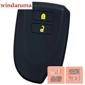 yzyIKTzg^ԗp X}[gL[pVRJo[ 2{^ ubNCG[/nCG[X/WAXG[X/Ȃ p݌vŃsb^TCY h~ 炳VR TOYOTAԗpiTS