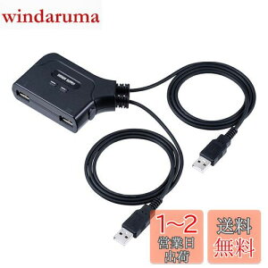 yzT_CNg KVMXCb` }EX L[{[h ؂ւ G~[V@\ dsv Mac/WindowsΉ USBؑ֊ 400-SW032