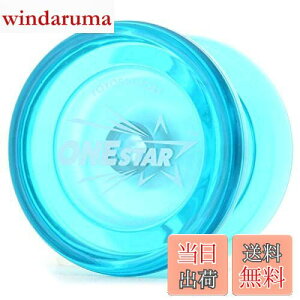 yz[[ X^[ SҌDVDt [[t@Ng[ (Cgu[)