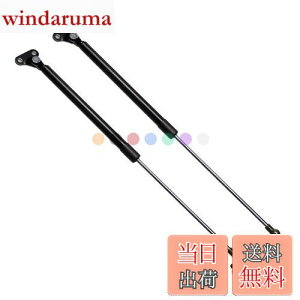 yzXIANGSHANG hN[U[ N 100n UZJ100W HDJ101K AQ[g_p[ obNhA_p[ Anb`_p[ gN_p[ ԌΉ pi 2{g [sAi]