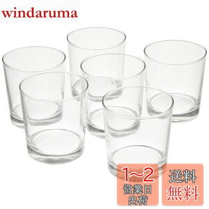 yzAfA(ADERIA) bNOX I[h 360ml 6Zbg { ɂ ECXL[ I[h OX IUbN n[tbN ɂ   Ē whiskey glass o
