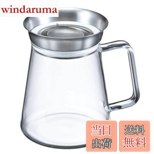 yzHARIO(nI) eB[T[o[ Simply 360x 450ml NA eB[|bg TS-45-HSV