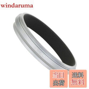 yzHaoge ^ 49mmXbh YA_v^[O for Fuji FinePix X70 X100 X100S X100T X100F Jp AR-X100 ݊ ₢