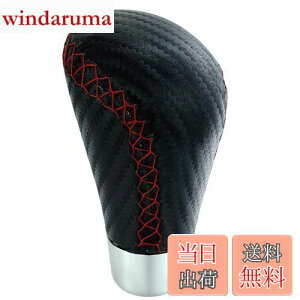 yzBashineng v ԎMAVt^[mu XeBbNVtgmuwbh 蓮 gbN J[pi ėp iԂ҂ݎj