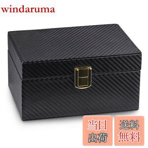 yzX}[gL[dgՒfP[XdgՒf{bNX[A^bN΍{bNXX}[gL[dgՒf[A^bN΍L[P[XdgՒf[A^bNh~ubLOP