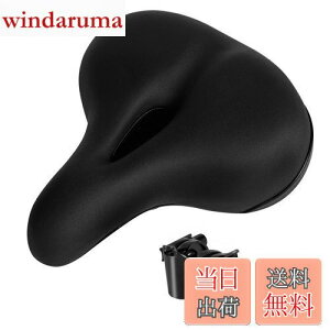 yzZHIQIU]ԗpNbV ϖTBUU[ h  Ռz l̍Hw NvOt nht }EeoCN [hoCN tH[fBOoCNɓK u