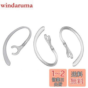 Sound Wavey 360°]o a7mm-7.5mmɓKp z 7mm 3{ tBbg u[gD[Xp C[tbN 7mm  For u[gD[XwbhZbgp Bluetooth Cz PLANTRONICS vg