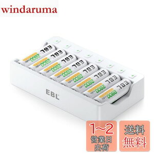yzEBL P3`[dr[dZbg 8Xbg[d+P3dri2800mAh*8jZbg POPljbPf/jJh[drɑΉ XbgJ[obe- ~jl [d P3dr [ddr