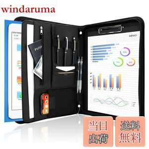 yzProCase @\oC_[ [Wbp[t] tH_[ Nbvt@C{[h a4 m[gJo[ ރz_[ ^ubgX[ut X}z|[` - ubN