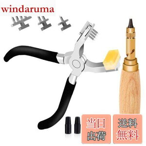 yzWeccie U[Ntg TCg Hڑł ڑł 3 ` H Â 𗧂ĂȂ TCg U[Ntg c[ v׍H S