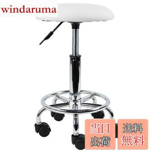 yzKKTONER PUU[ ۈ֎q LX^[ ~Xc[ tbgXgt ]֎q ߉\ o[JE^[}֎q ItBX`FA zCg S TCY ()