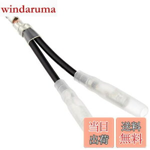 yzG[(amon) dn[lX(M{V[q^Cv) AV1.25sq 3 3350