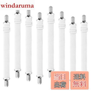 yzLIHAO zc h~ Nbv 8{ V[cNbv Yh~ Nbv zcNbv ACJo[Nbv V[c zc ~ V[cŒ Yh~Nbv \t@[ V