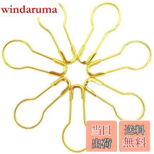 yzYOUOWO Ss S[h 22mmXeX| 300 Zbg bNSs qE^^ bNj D H| ҂ݕ DIY 