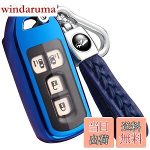 yzyoshinari N-BOXJX^ N-BOX+ vX NS N-WGNJX^ N-ONE N-BOX SLASH XbV N-VAN +STYLE z_ p NV[Y L[P[X {v L[z_[ (NV[YAu[)