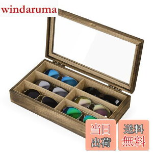 yzSRIWATANA TOX[P[X Kl[{bNX RNVP[X WG[[ 6{p ANZT[ ዾP[X