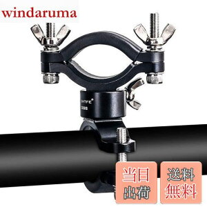 yzLIGHTFE ]ԃCgz_[ uPbgA~jEfނgp, oCNCg} Eg\ȃI[vNbv̓rbOTCY]ԃCgɓA360°]Nb