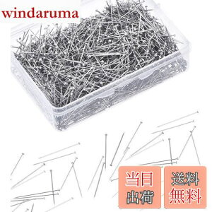 yzYOUOWO s s VNs s 26mm 1200{ XeX Xs ItBXs Vo[ [P[Xt