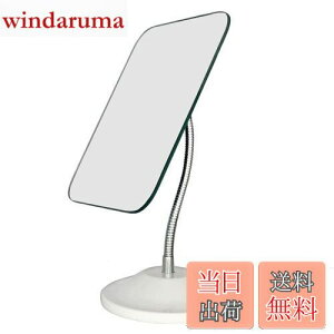 yzYEAKE   傫  ㋾ ~[  X^h~[  苾u\X^h~[ 360°]܂肽ݎD~[ϋ `